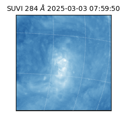 suvi - 2025-03-03T07:59:50.879000