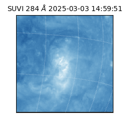 suvi - 2025-03-03T14:59:51.913000