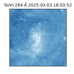 suvi - 2025-03-03T18:03:52.369000