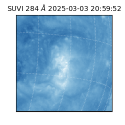 suvi - 2025-03-03T20:59:52.803000