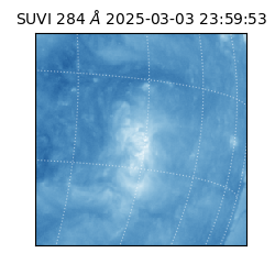 suvi - 2025-03-03T23:59:53.249000