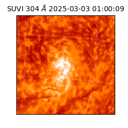 suvi - 2025-03-03T01:00:09.864000