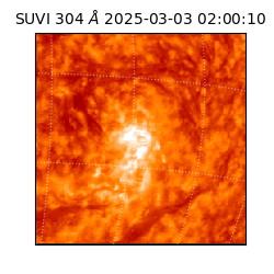 suvi - 2025-03-03T02:00:10.012000