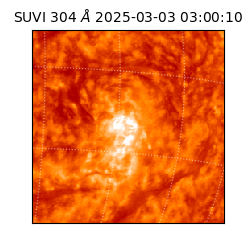 suvi - 2025-03-03T03:00:10.160000