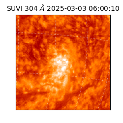 suvi - 2025-03-03T06:00:10.591000