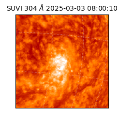 suvi - 2025-03-03T08:00:10.887000