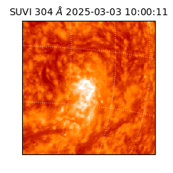 suvi - 2025-03-03T10:00:11.183000