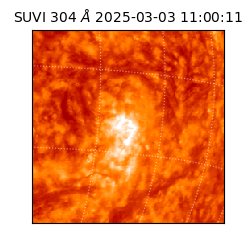 suvi - 2025-03-03T11:00:11.331000