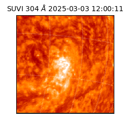 suvi - 2025-03-03T12:00:11.479000