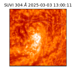 suvi - 2025-03-03T13:00:11.627000