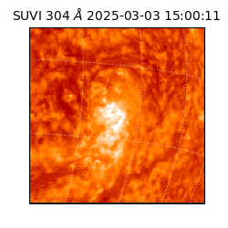 suvi - 2025-03-03T15:00:11.929000