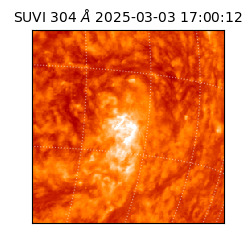 suvi - 2025-03-03T17:00:12.217000