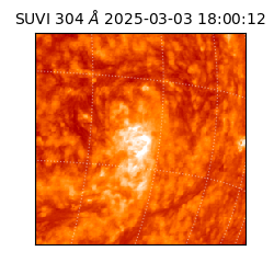 suvi - 2025-03-03T18:00:12.365000