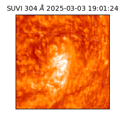 suvi - 2025-03-03T19:01:24.983000