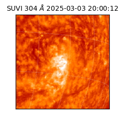 suvi - 2025-03-03T20:00:12.663000