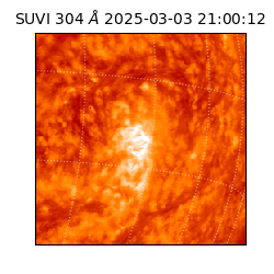 suvi - 2025-03-03T21:00:12.811000