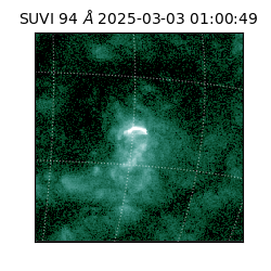 suvi - 2025-03-03T01:00:49.860000