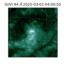 suvi - 2025-03-03T04:00:50.310000