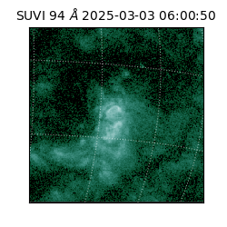 suvi - 2025-03-03T06:00:50.605000