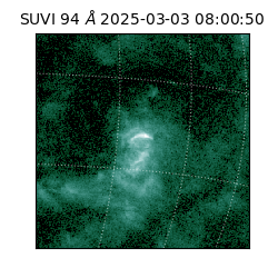 suvi - 2025-03-03T08:00:50.901000