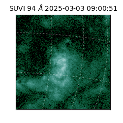 suvi - 2025-03-03T09:00:51.049000