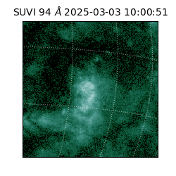 suvi - 2025-03-03T10:00:51.197000