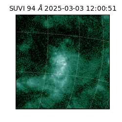 suvi - 2025-03-03T12:00:51.493000