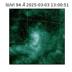 suvi - 2025-03-03T13:00:51.641000