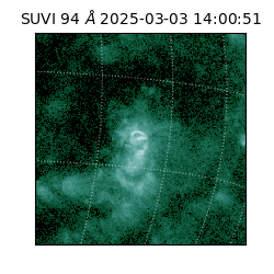 suvi - 2025-03-03T14:00:51.789000