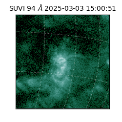 suvi - 2025-03-03T15:00:51.935000