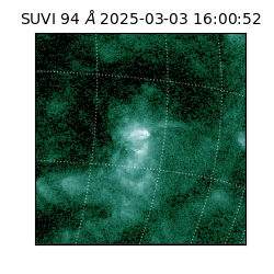 suvi - 2025-03-03T16:00:52.083000