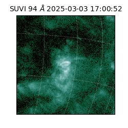 suvi - 2025-03-03T17:00:52.231000