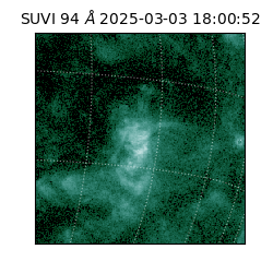 suvi - 2025-03-03T18:00:52.379000