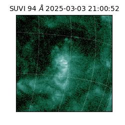 suvi - 2025-03-03T21:00:52.825000