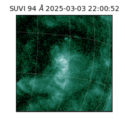 suvi - 2025-03-03T22:00:52.975000