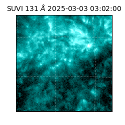 suvi - 2025-03-03T03:02:00.141000