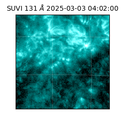 suvi - 2025-03-03T04:02:00.289000