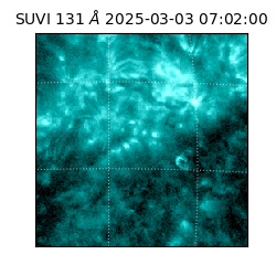 suvi - 2025-03-03T07:02:00.752000