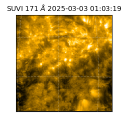 suvi - 2025-03-03T01:03:19.855000