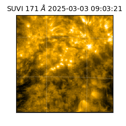 suvi - 2025-03-03T09:03:21.060000