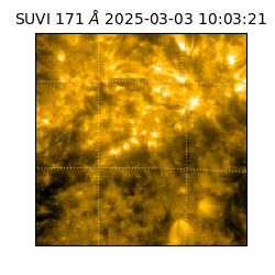 suvi - 2025-03-03T10:03:21.210000