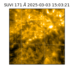 suvi - 2025-03-03T15:03:21.948000