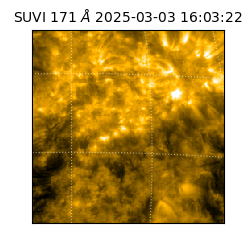 suvi - 2025-03-03T16:03:22.094000