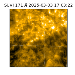 suvi - 2025-03-03T17:03:22.242000