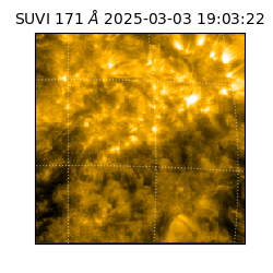 suvi - 2025-03-03T19:03:22.538000