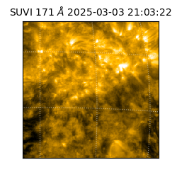 suvi - 2025-03-03T21:03:22.836000