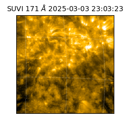 suvi - 2025-03-03T23:03:23.134000