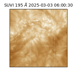 suvi - 2025-03-03T06:00:30.591000