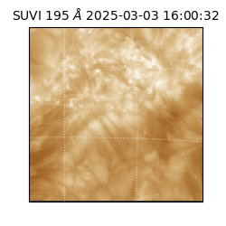 suvi - 2025-03-03T16:00:32.089000