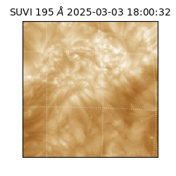 suvi - 2025-03-03T18:00:32.367000